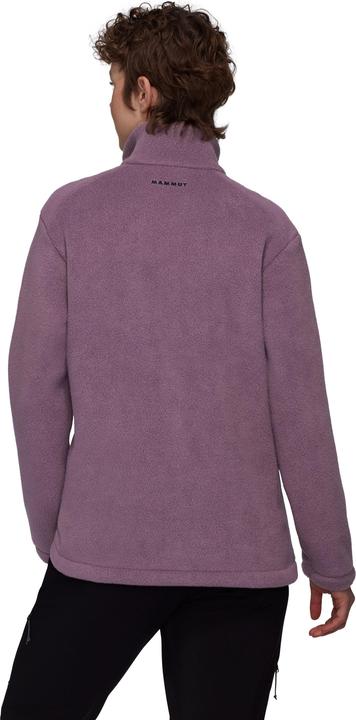 Image du produit Mammut Falera (L)