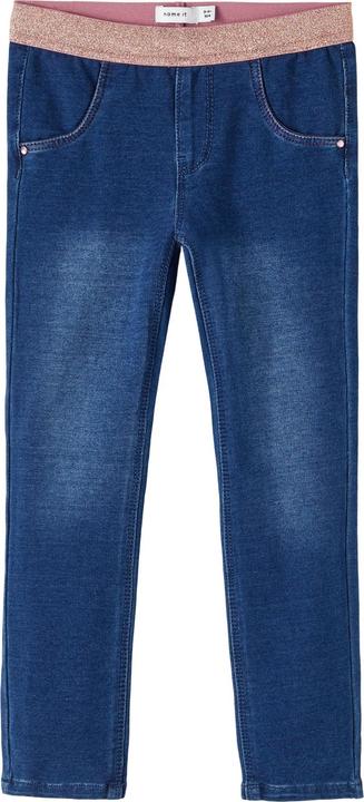 Produktbild Name it Slim Fit Jeans (56)