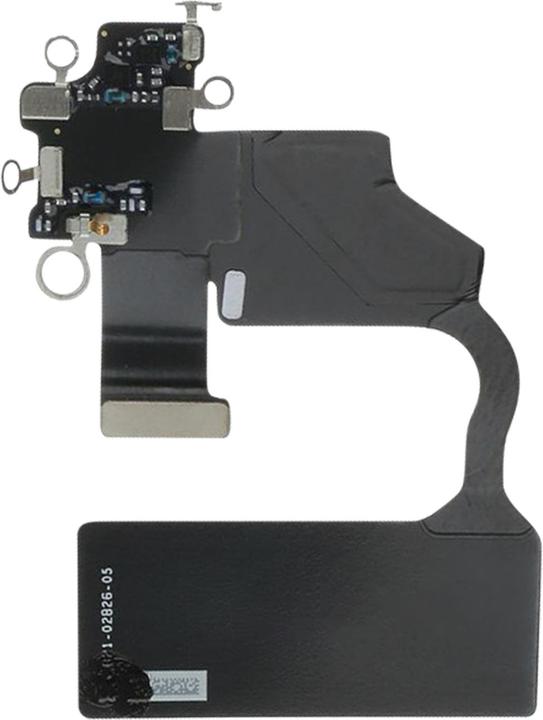 Produktbild Clappio WiFi Antenne mit Flexkabel (iPhone 12)