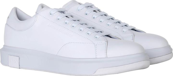 Produktbild Armani Exchange XUX123XV534-00152 (43)
