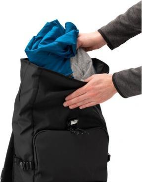 Actual product image Tenba Backpack DNA 16 DSLR (Photo backpack, 638 l)