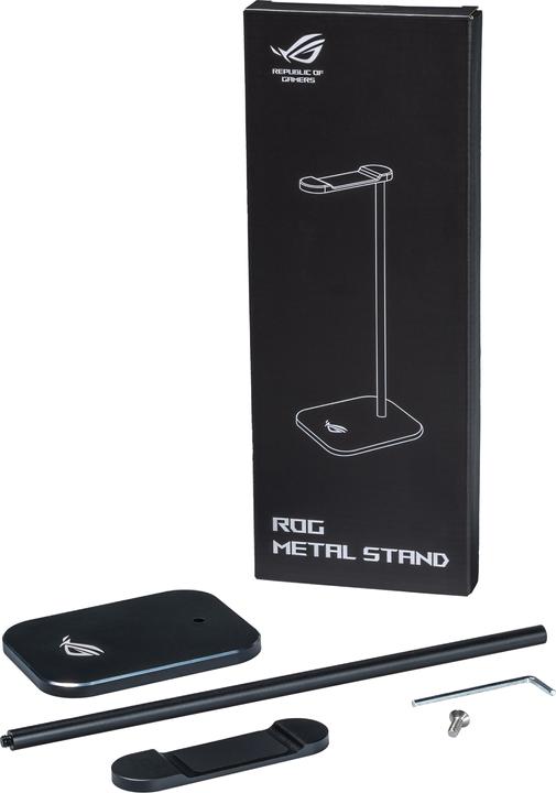 Actual product image ASUS 90YH03C0-B2UA00
