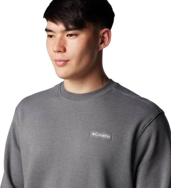 Immagine prodotto Columbia Felpa Meridian Creek™ da uomo (S)
