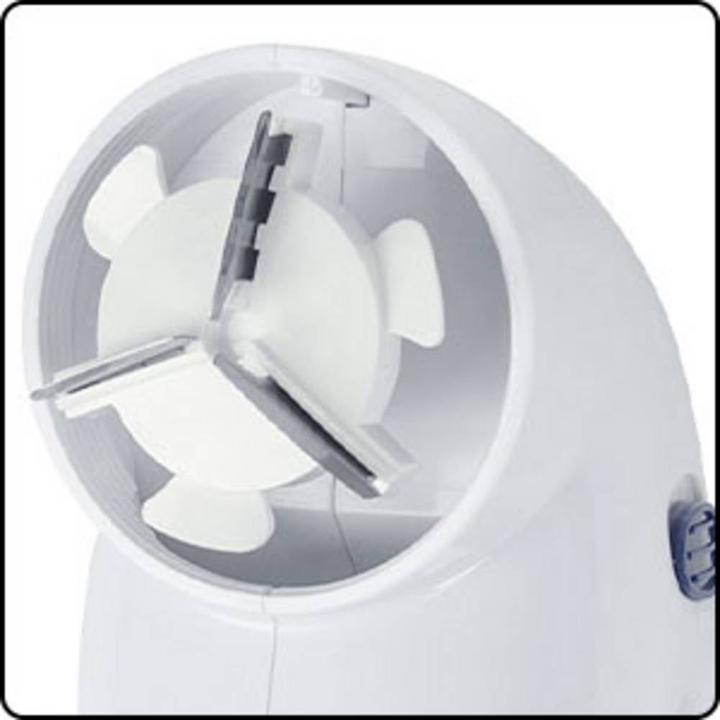 Actual product image Clatronic TC 3759, stainless steel