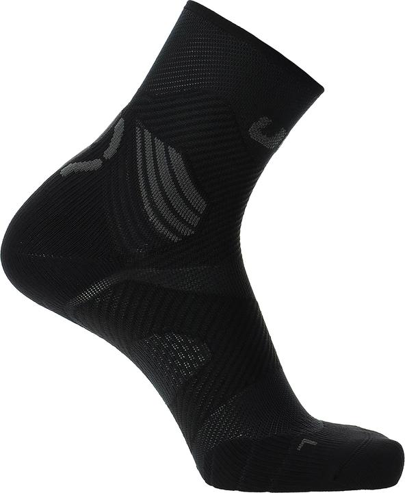 Produktbild UYN Run Trail One (45 - 47)