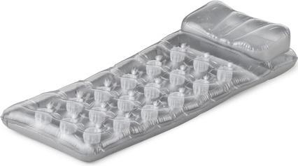 Image du produit Intex Matelas gonflable