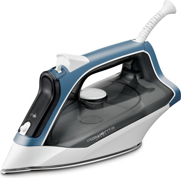 Produktbild Rowenta ROW DX1531 (2200 W, 100 g/min)