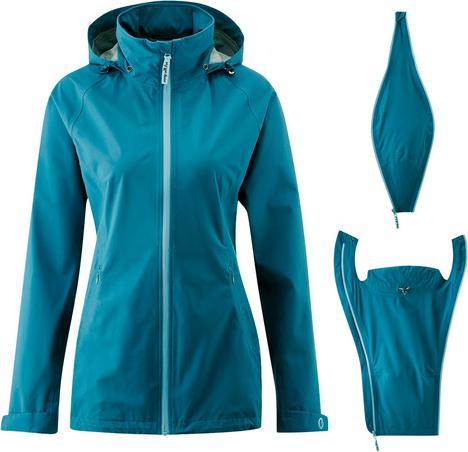 Mamalila Rain (XL)