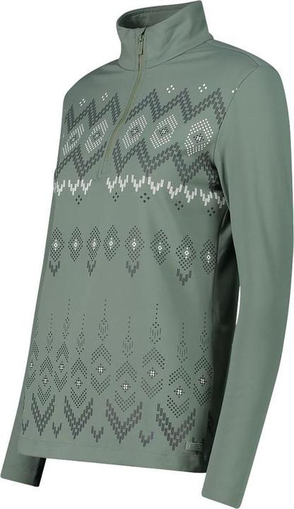 Produktbild CMP Campagnolo Sweat Softtech (M)