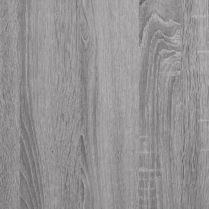 Produktbild VidaXL Brock (100 x 40 x 40 cm)
