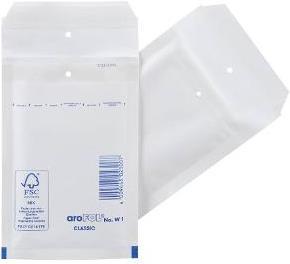 Produktbild Arofol Luftpolstertasche (100 x)