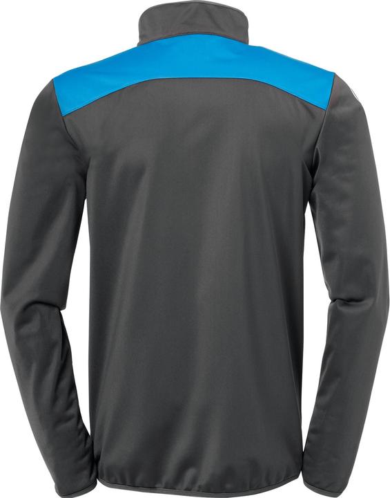 Produktbild Kempa EMOTION 2.0 POLY JACKE (152)