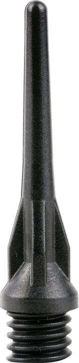 Actual product image Kings Dart Longlife dart tips "small thread", long