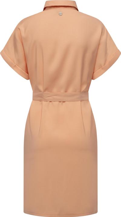 Actual product image Ragwear Manilla (S)