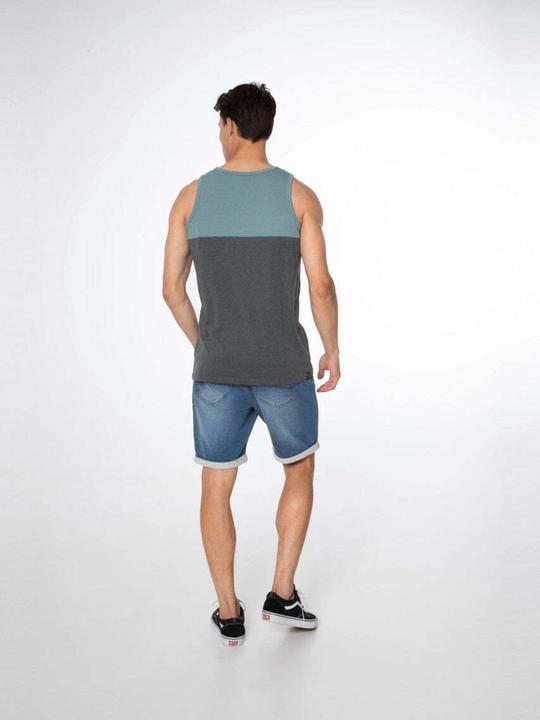 Produktbild Protest T-Shirt PRTKADON tanktop (XS)