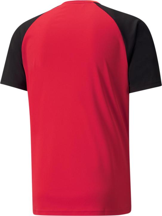 Image du produit Puma teamPACER Jersey (XS)