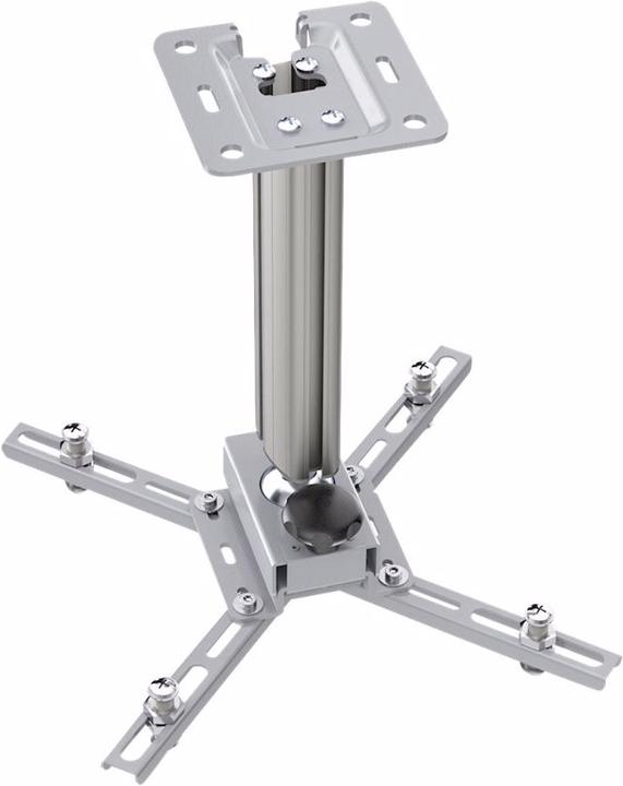 Actual product image Premium 30 - Bracket for projector (Ceiling)