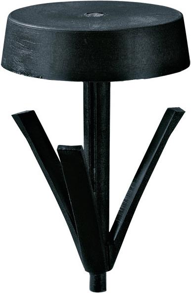 Image du produit Astro 251 - Accessoires pour rack