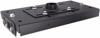Produktbild Chief VCM Series Heavy Duty Universal Projector Mount VCMU - Montagekomponente (Decken (Decke)