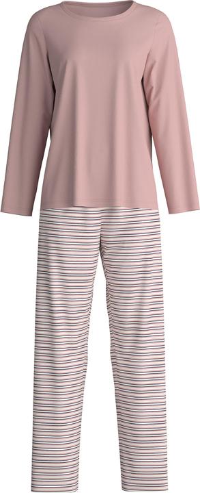 Image du produit Calida Nightwear Xtra Pyjama, lang (W36/L38)