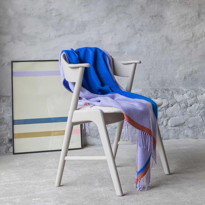 Image du produit Mette Ditmer Gallery (125 x 170 cm)