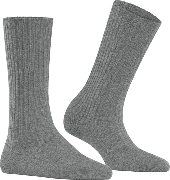 Image du produit Falke Bottes en laine Cosy Women (Une unité par pack, 39 - 42)