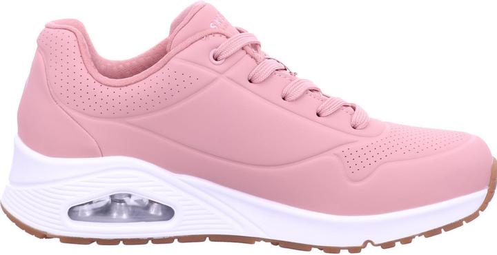 Image du produit Skechers Baskets (38)
