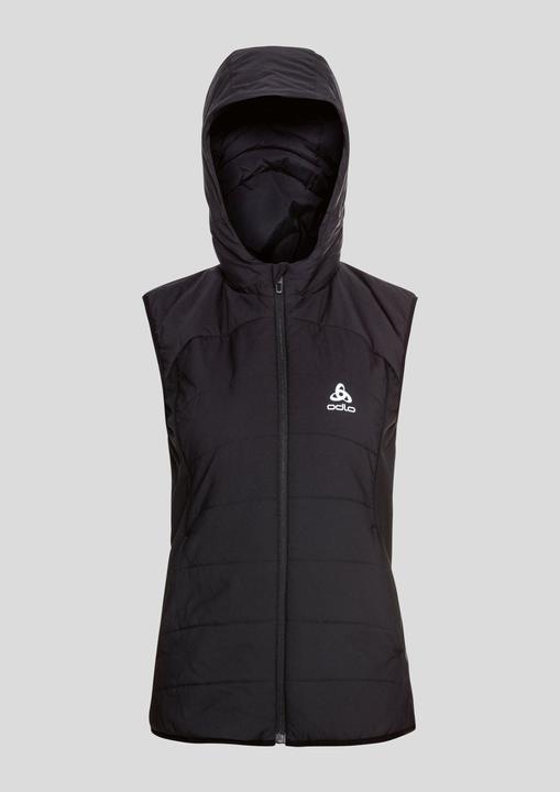 Productafbeelding Odlo S-Thermic (XL)