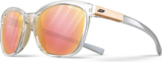 Produktbild Julbo Spark Reactiv 1-3