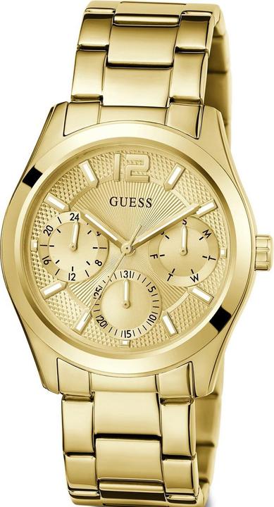 Actual product image Guess - Zoe GW0760L2