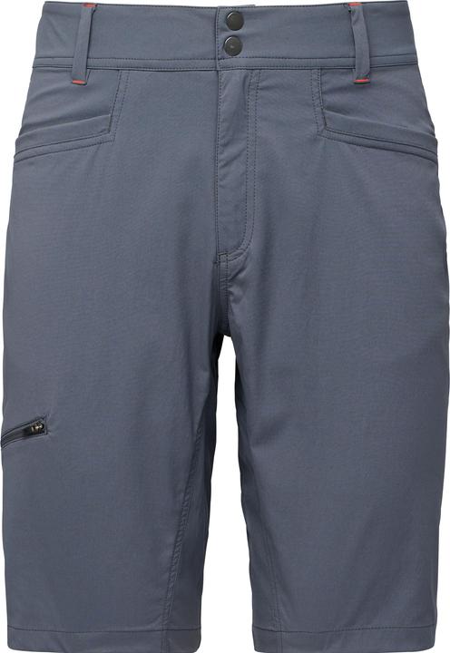 Image du produit Black Diamond M Valley Shorts (M)