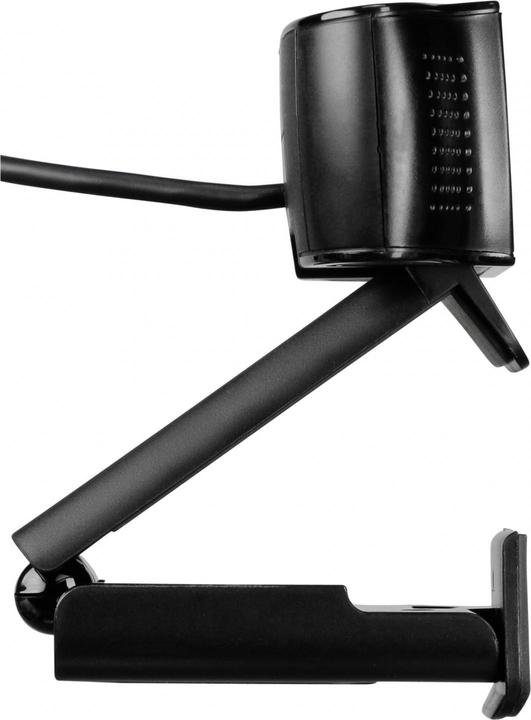 Produktbild Logitech C930e (2 Mpx)
