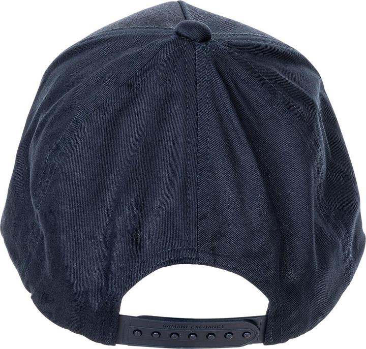 Produktbild Armani Exchange Cap Casual (One Size)