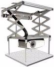 Image du produit Celexon Expert PL2000 - Elévateur électrique pour projecteur (Plafond)