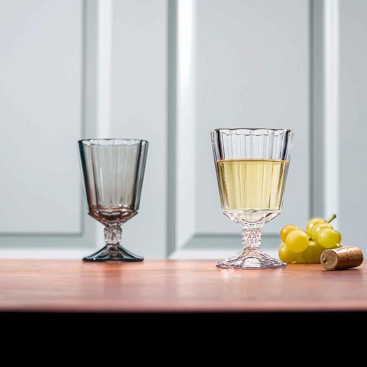 Produktbild Villeroy & Boch Opéra (22.50 cl, 4 Gläser, Weissweingläser)