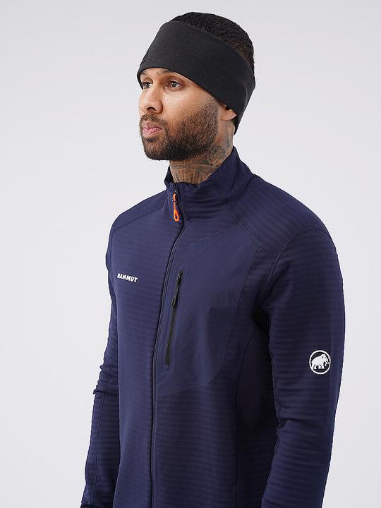 Image du produit Mammut Taiss Light (L)