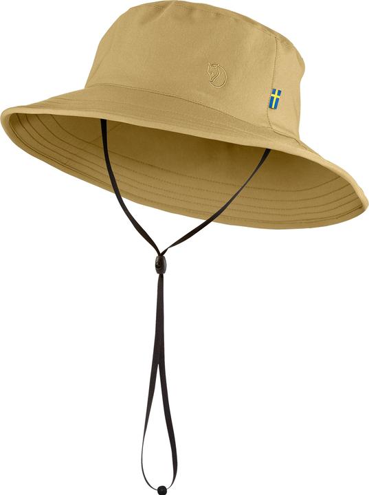 Produktbild Fjällräven Abisko Sun Hat (L)