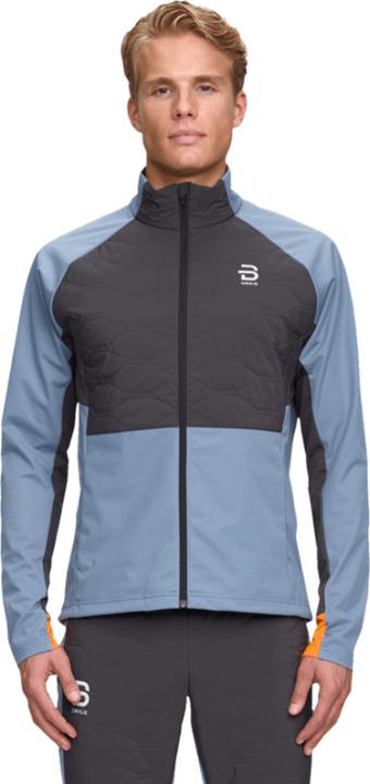 Produktbild Daehlie M Jacket Challenge 2.0 (XXL)