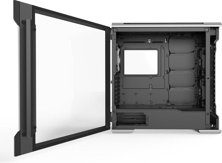Image du produit Phanteks Enthoo Evolv X (ATX, mATX, Mini-ITX, E-ATX)
