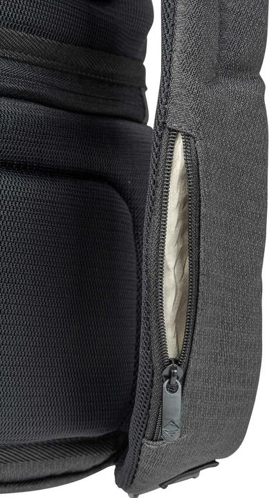 Actual product image Travelite Laptop Backpack Meet Business Backpack (18 l)