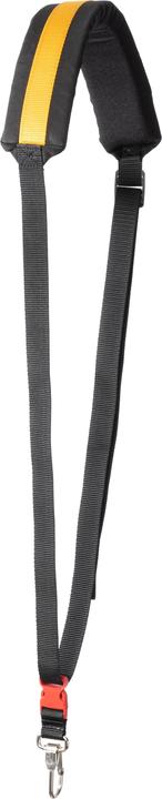 Actual product image Alpina Maschinen ALPINA ABR 1.0 EJ electric brush cutter (Trim line)