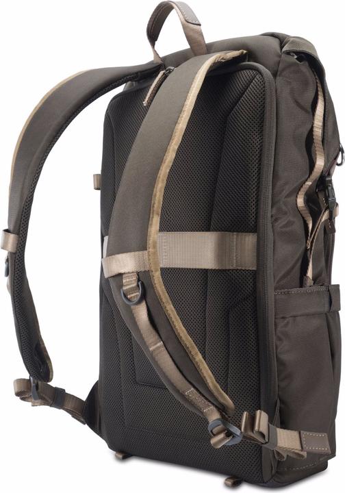 Produktbild Vanguard Veo Go 46M KG (Fotorucksack)