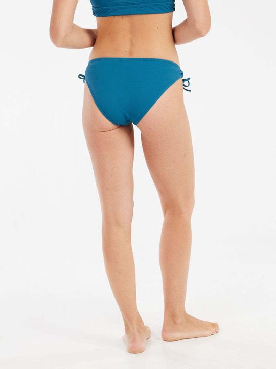 Actual product image Protest Bikini bottoms MIXCabels bikini bottom (36)