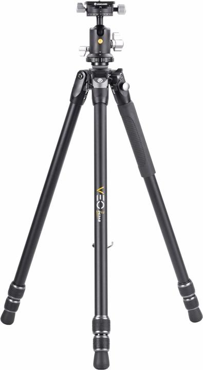 Produktbild Vanguard VEO 3 263AB