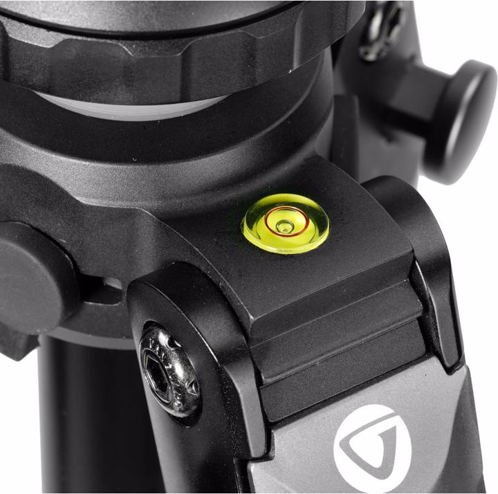 Produktbild Vanguard VEO 3 263AB