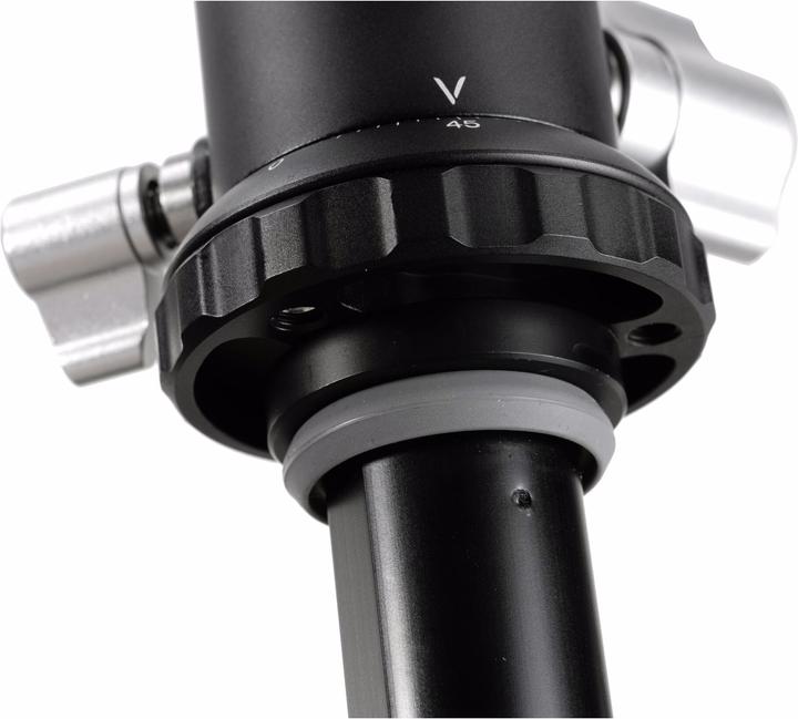 Produktbild Vanguard VEO 3 263AB