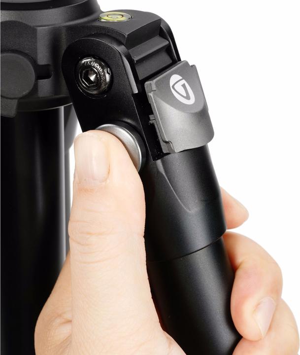 Produktbild Vanguard VEO 3 263AB