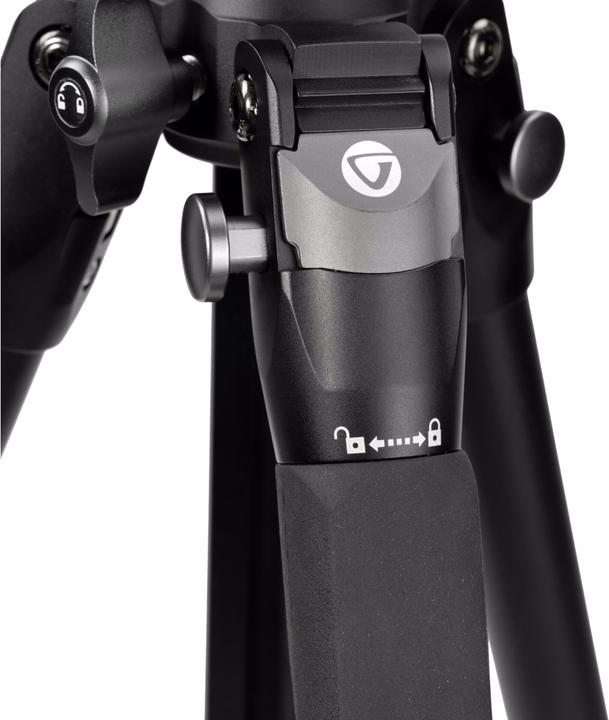 Produktbild Vanguard VEO 3 263AB