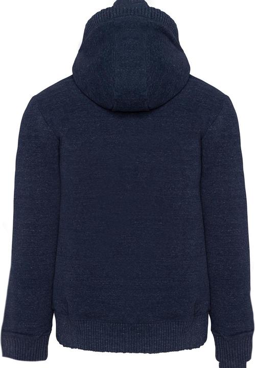 Image du produit Kariban - Veste polaire - Homme (M)