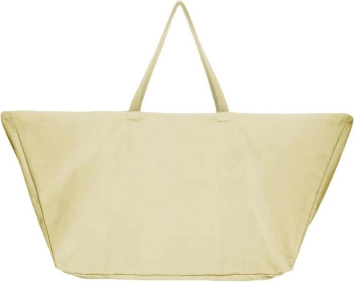Image du produit The Organic Company Big Long Tasche